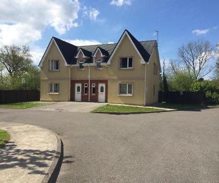 Kerry Lee Homes Tralee Zewnętrze zdjęcie