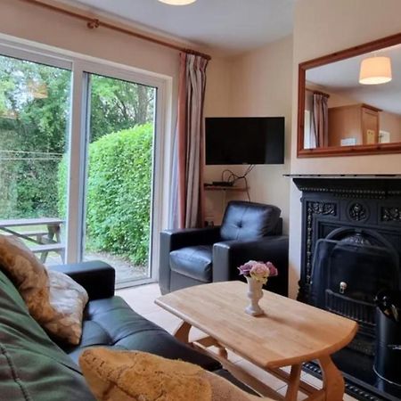 Kerry Lee Homes Tralee Zewnętrze zdjęcie