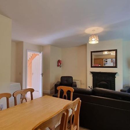 Kerry Lee Homes Tralee Zewnętrze zdjęcie