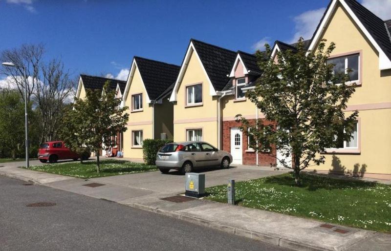 Kerry Lee Homes Tralee Zewnętrze zdjęcie
