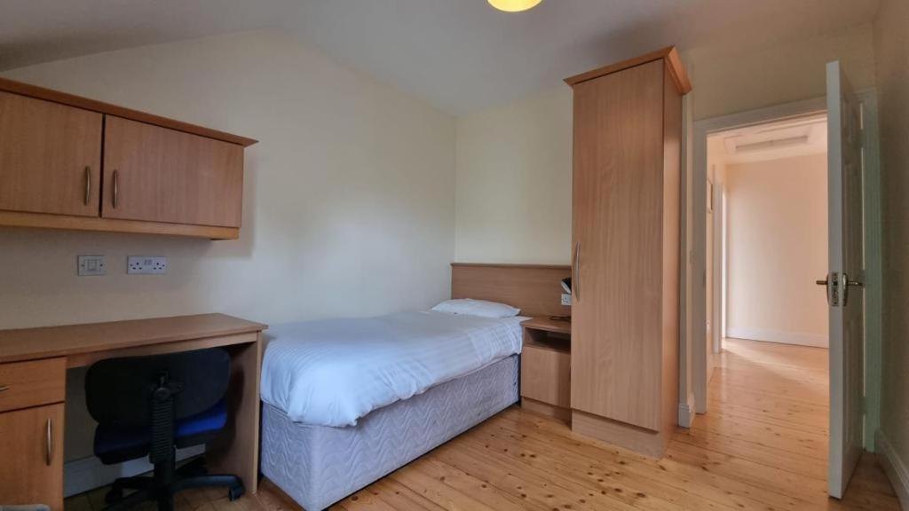 Kerry Lee Homes Tralee Zewnętrze zdjęcie