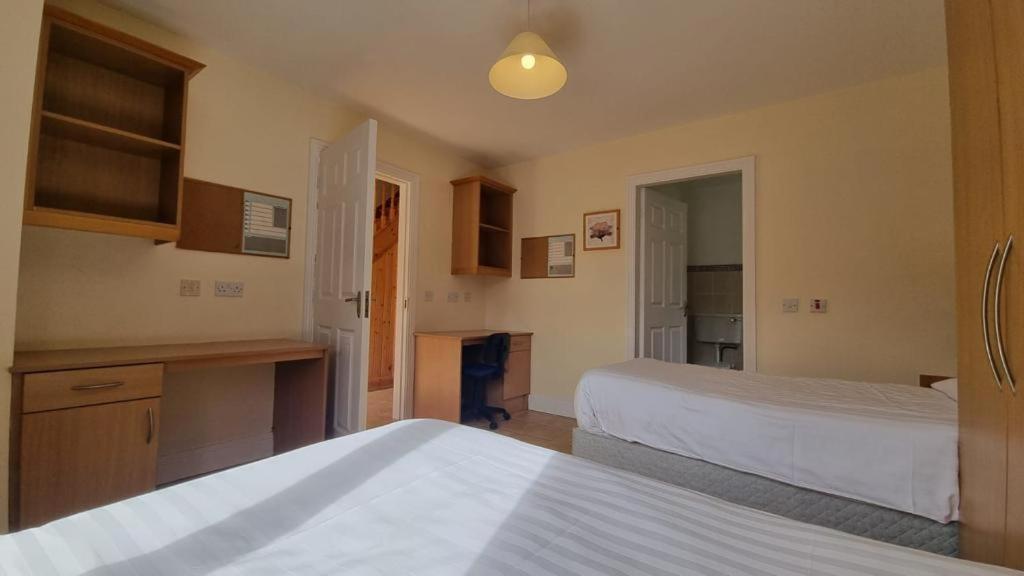 Kerry Lee Homes Tralee Zewnętrze zdjęcie