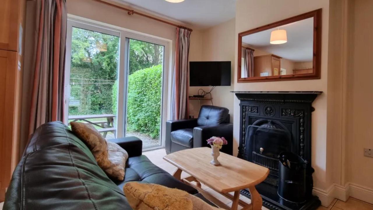 Kerry Lee Homes Tralee Zewnętrze zdjęcie