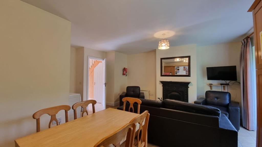 Kerry Lee Homes Tralee Zewnętrze zdjęcie