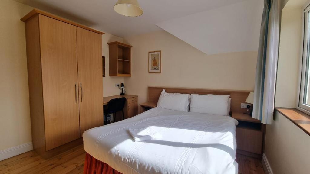 Kerry Lee Homes Tralee Zewnętrze zdjęcie