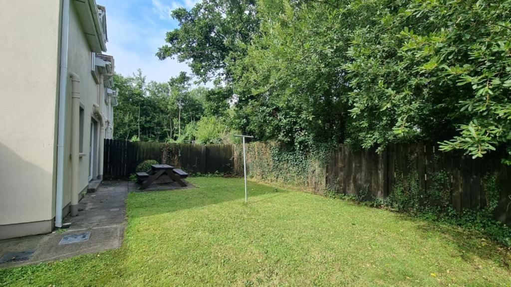 Kerry Lee Homes Tralee Zewnętrze zdjęcie