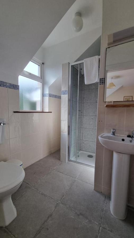 Kerry Lee Homes Tralee Zewnętrze zdjęcie