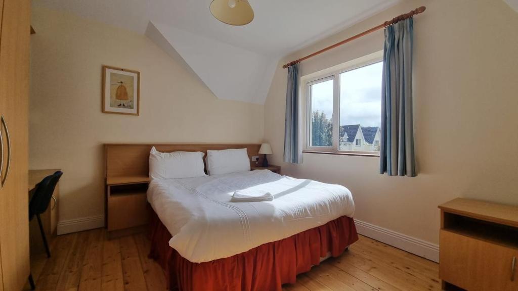 Kerry Lee Homes Tralee Zewnętrze zdjęcie